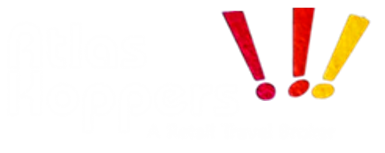 Atlas Hoppers